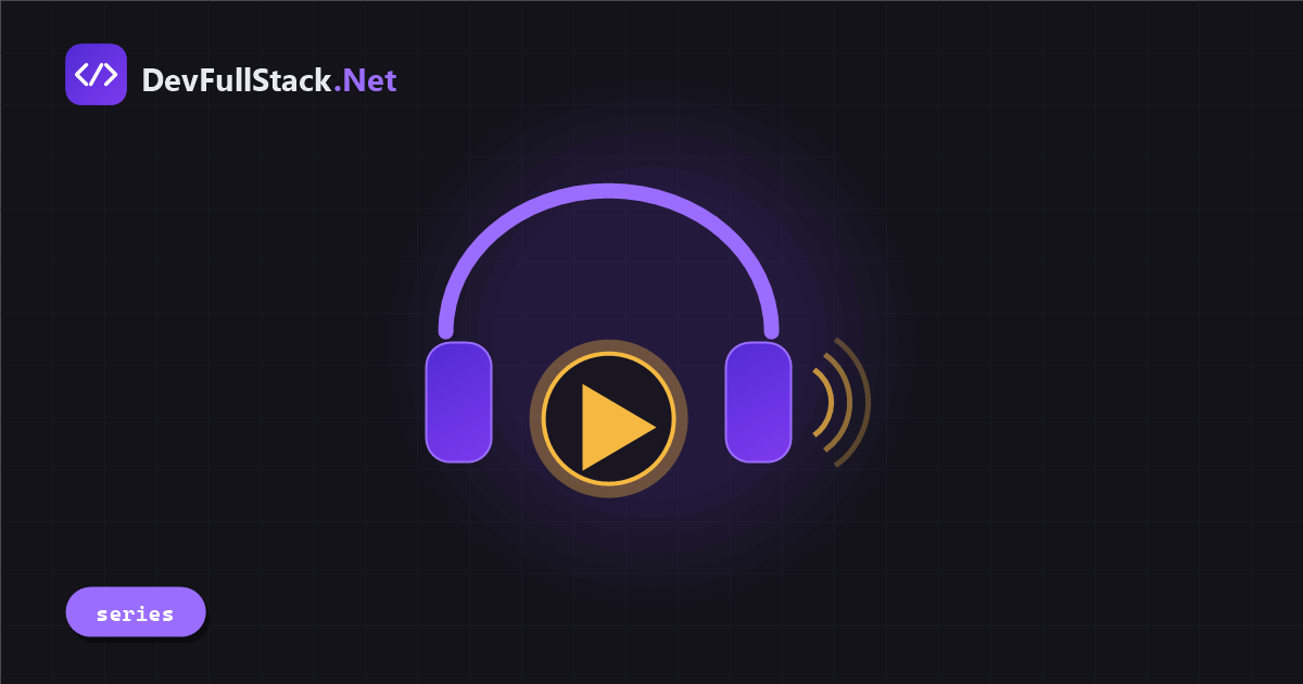 RockPlayer: actually playing what RockRecommender recommends