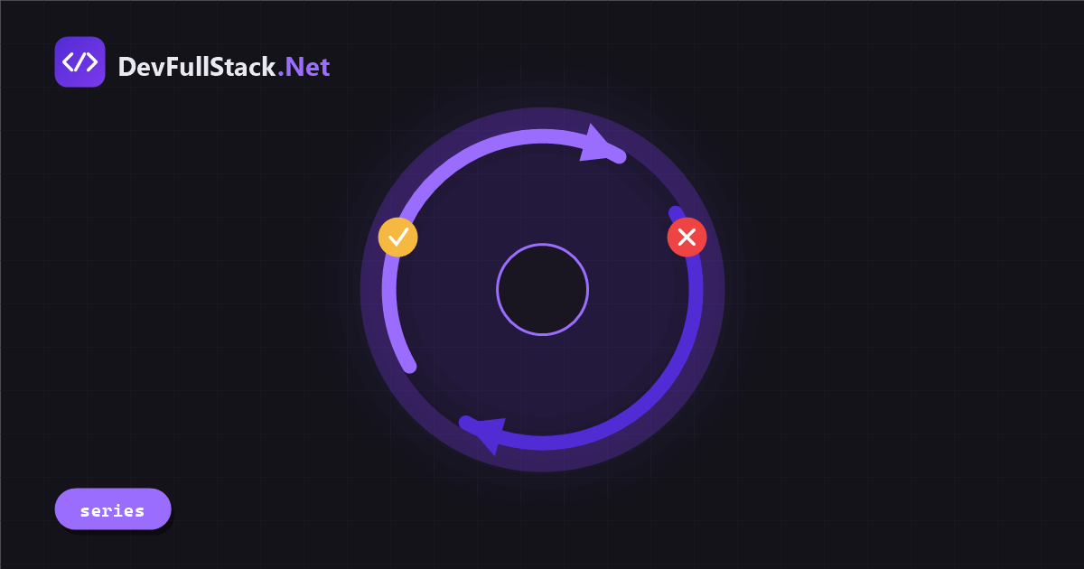 Closing the feedback loop in RockRecommender