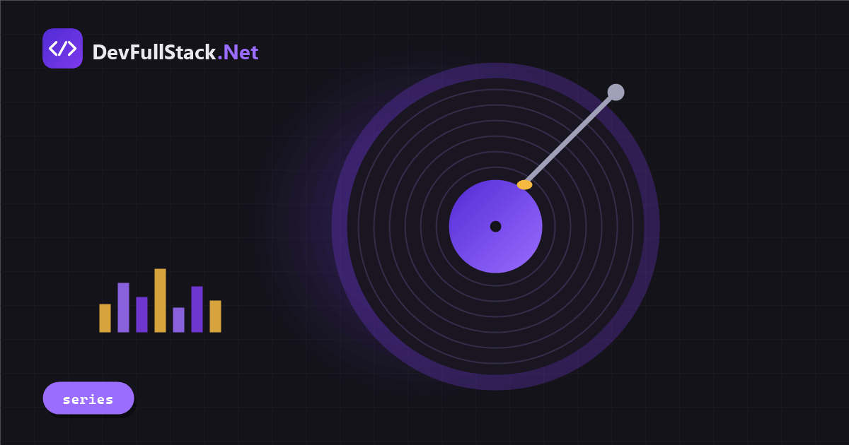 Building a rock recommender with ML.NET