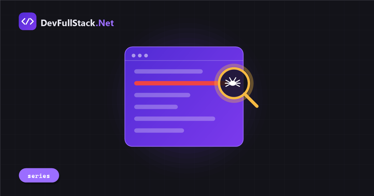 Teaching a machine to spot vulnerable code